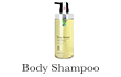 Body Shampoo